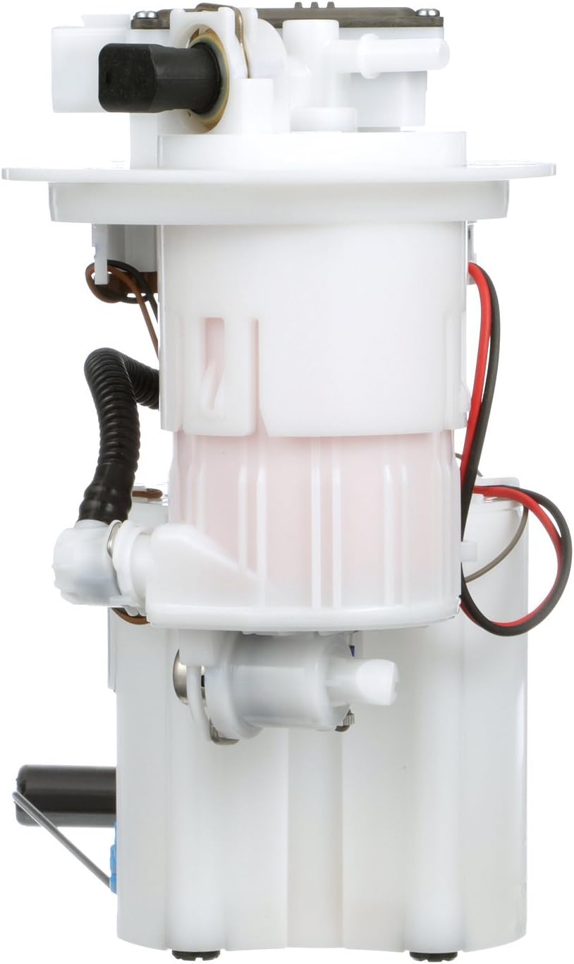 Delphi FG1974 New Fuel Module Assembly, 1 Pack