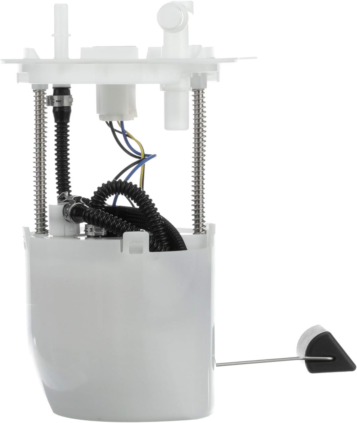 Delphi FG1752 Fuel Module