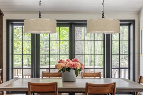 Kira Home Adelade 22