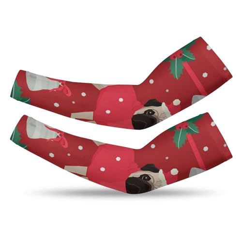 Tattoo Cover Up Sleeves Fashion Outdoor UV Sun Protection Arm Sleeves