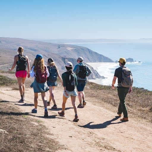 CamelBak Women's Rim Runner X20 70OZ