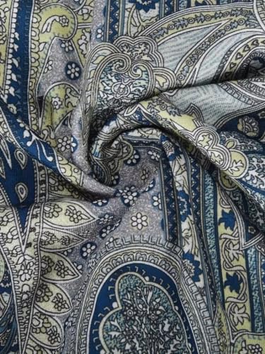 Womens Summer Dresses 2024 Boho Floral Maxi Dress Short Sleeve Button Up Tshirt Dress Long Sundresses with Pockets