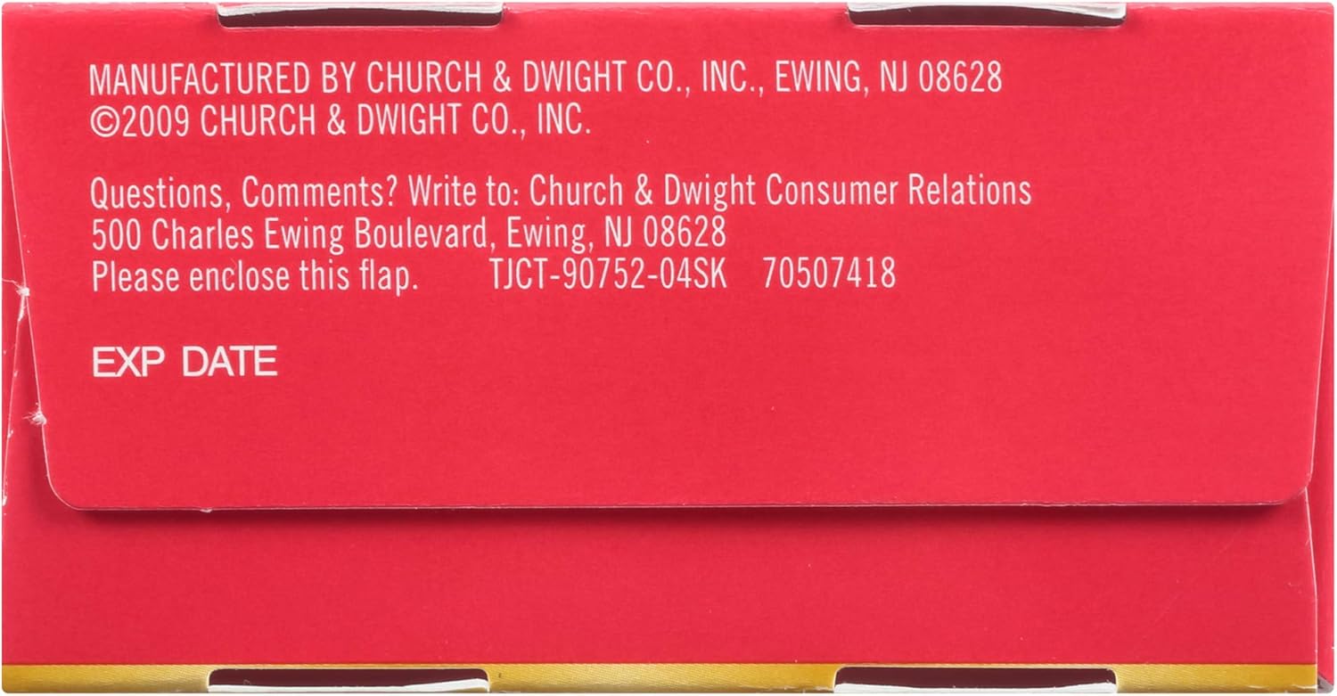 Trojan ENZ Natural Latex Non-Lubricated Condoms - 12 Count