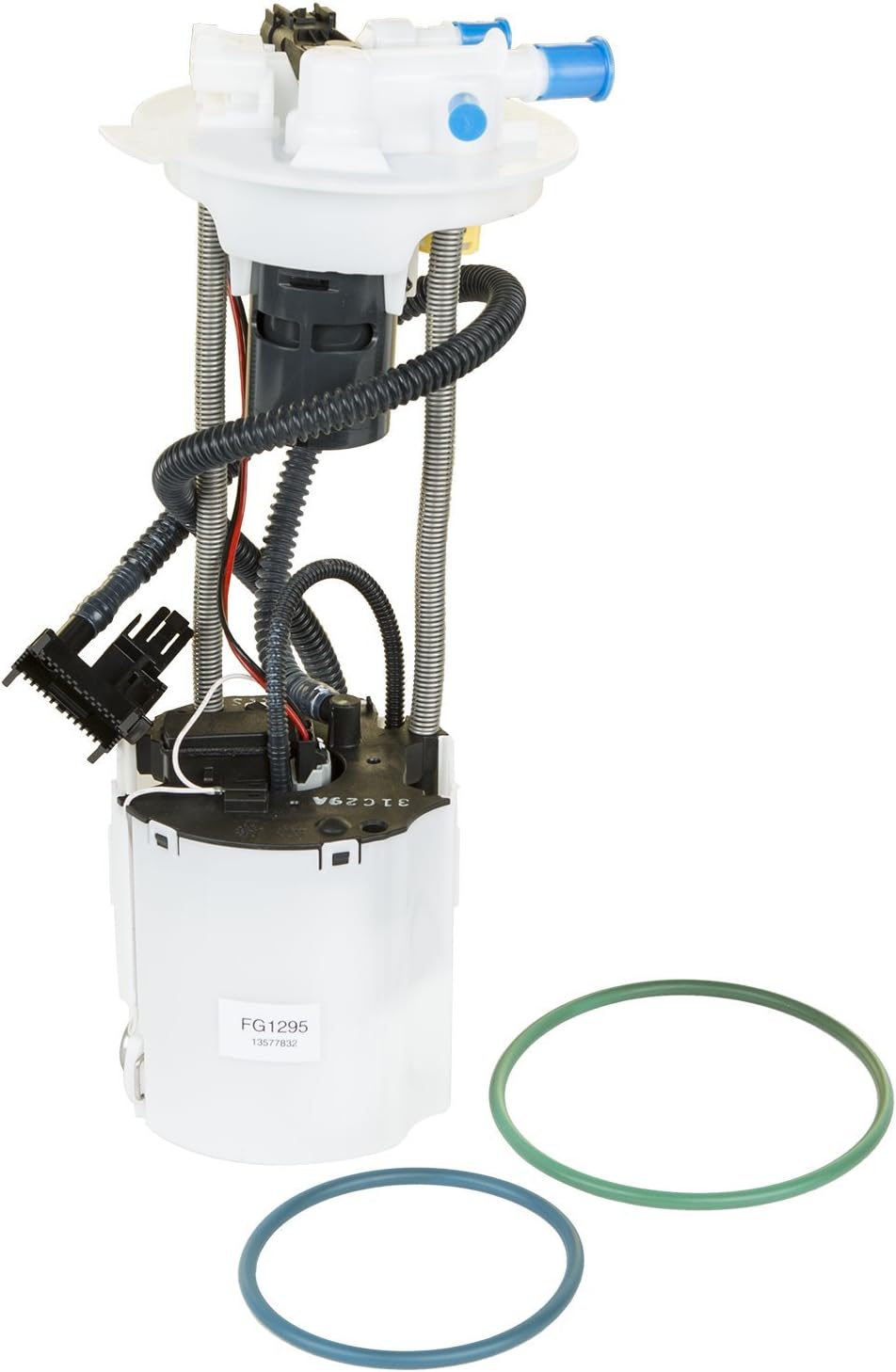 Delphi FG1295 Fuel Module