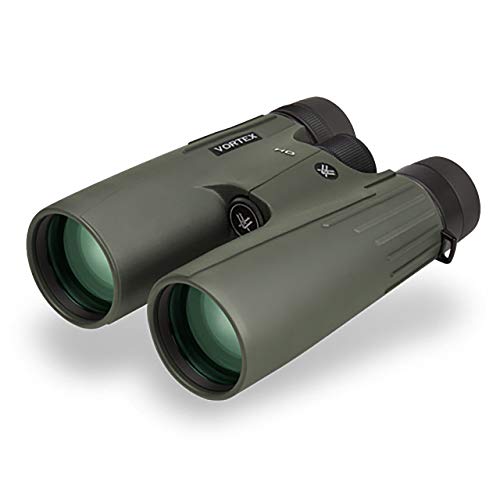 Vortex Optics Viper HD Roof Prism Binoculars