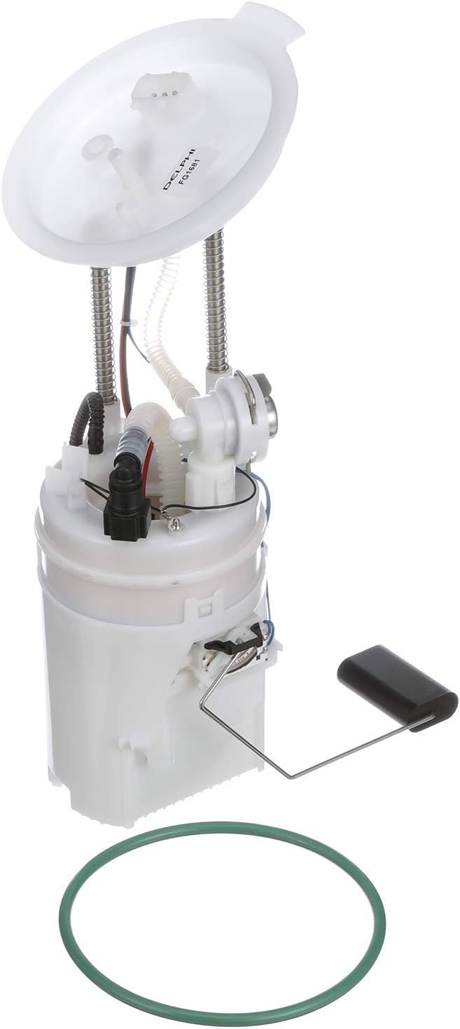 Delphi FG1681 Fuel Module