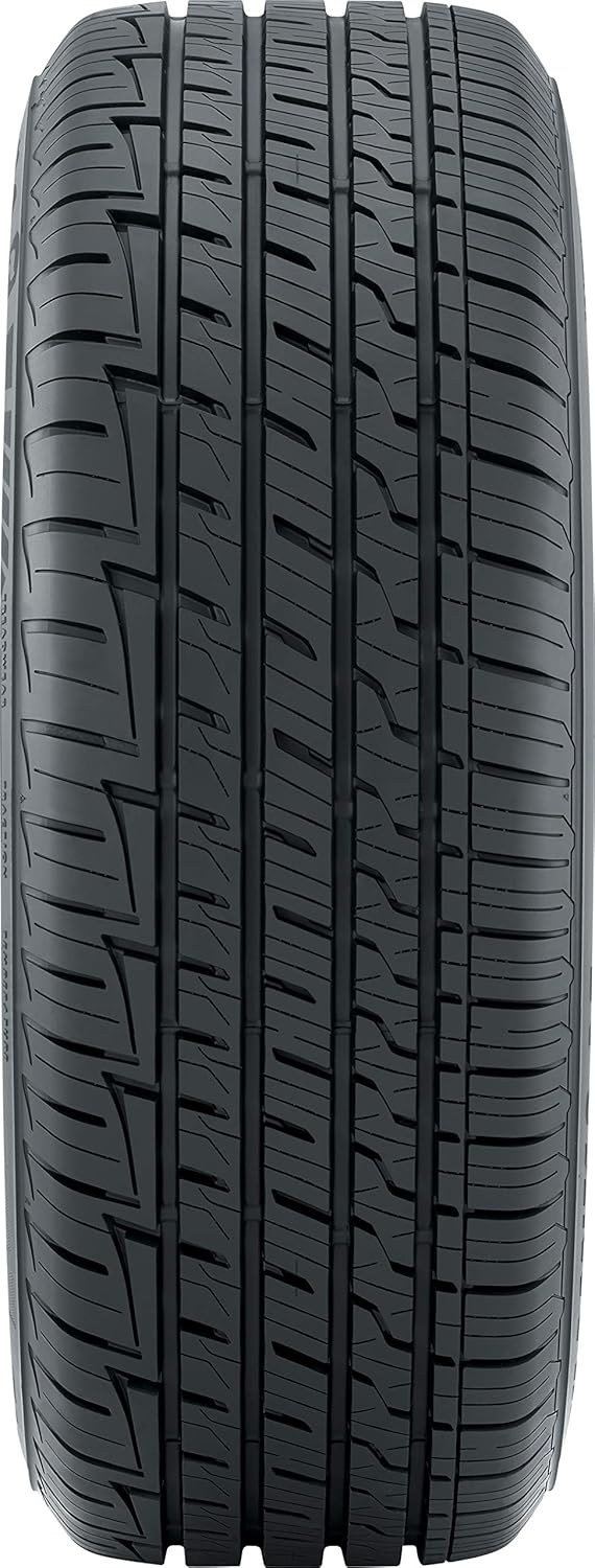 Firestone Firehawk AS All Season Performance Tire 225/60R18 100 V
