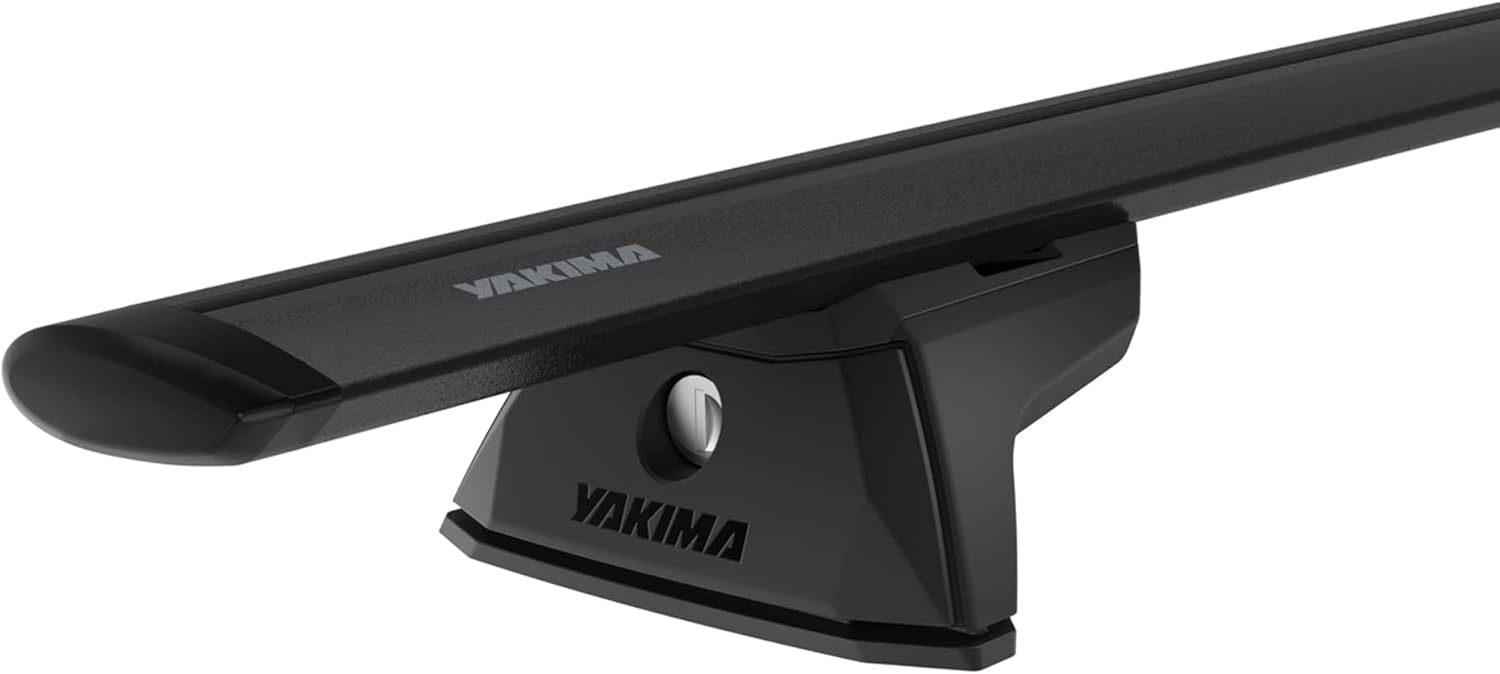 Yakima, TrackTower (2-Pack)