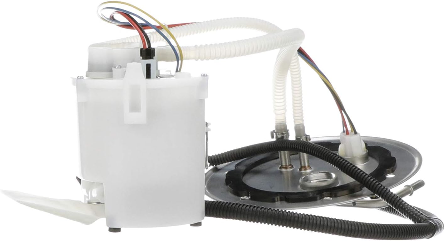 Delphi FG0951 Fuel Module