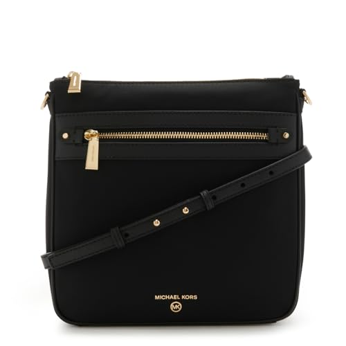 Michael Kors Jet Set Charm Large North/South Crossbody