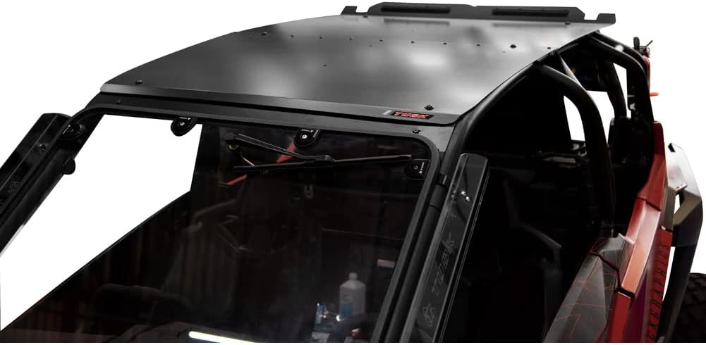 Tusk UTV Force Aluminum Roof