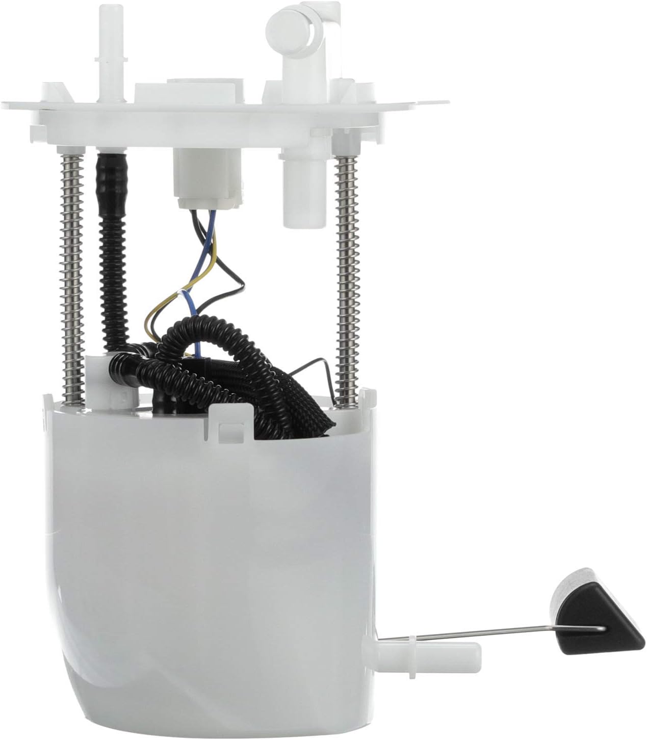 Delphi FG1753 Fuel Module