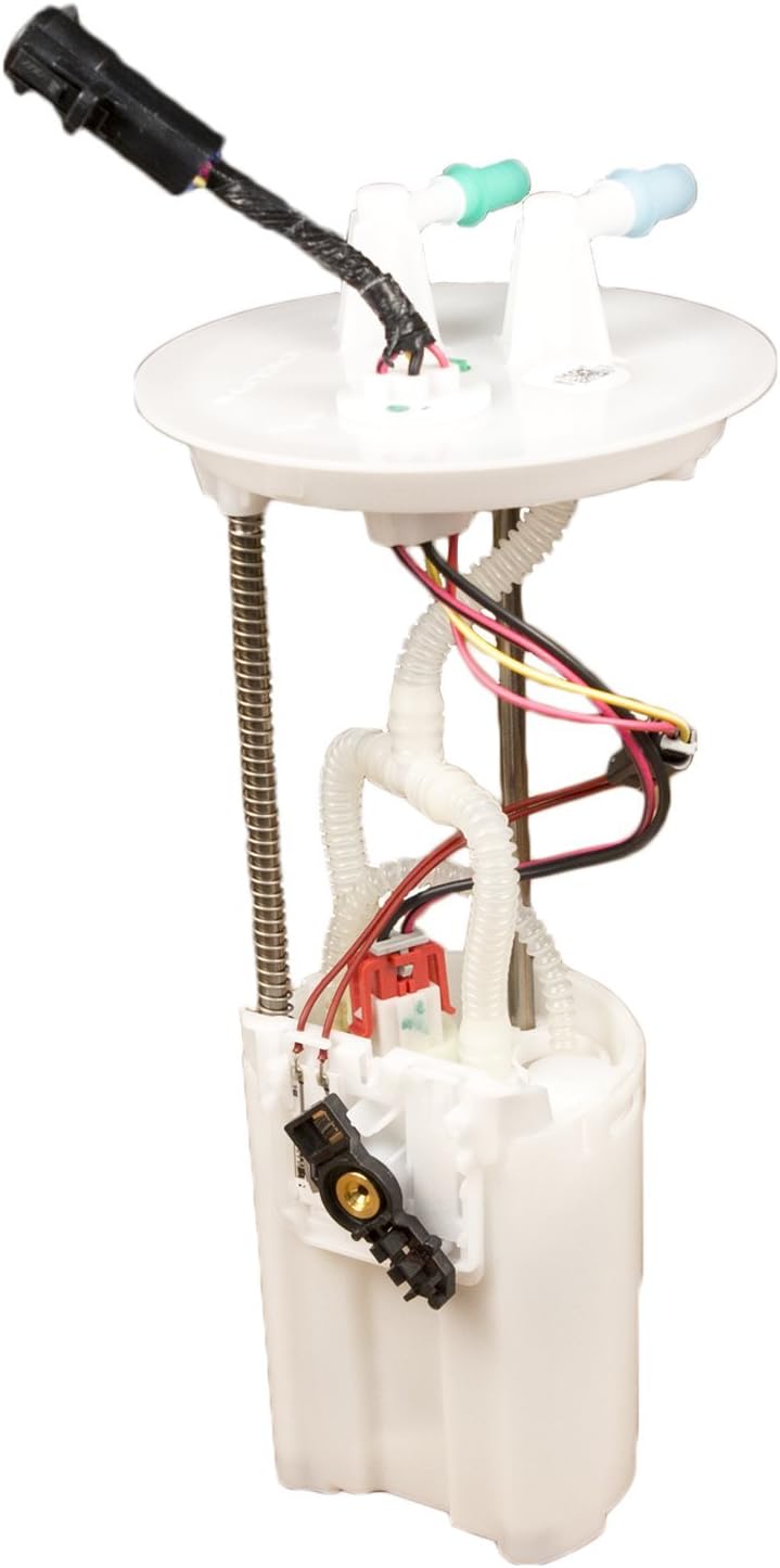 Delphi FG0967 Fuel Module