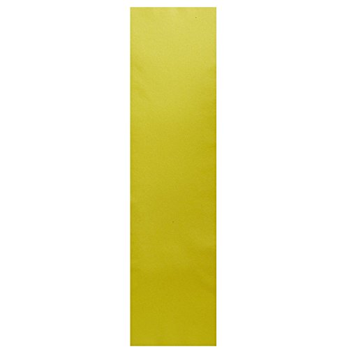 Anti-Hero Classic Eagle Skateboard Deck - Green - 7.81