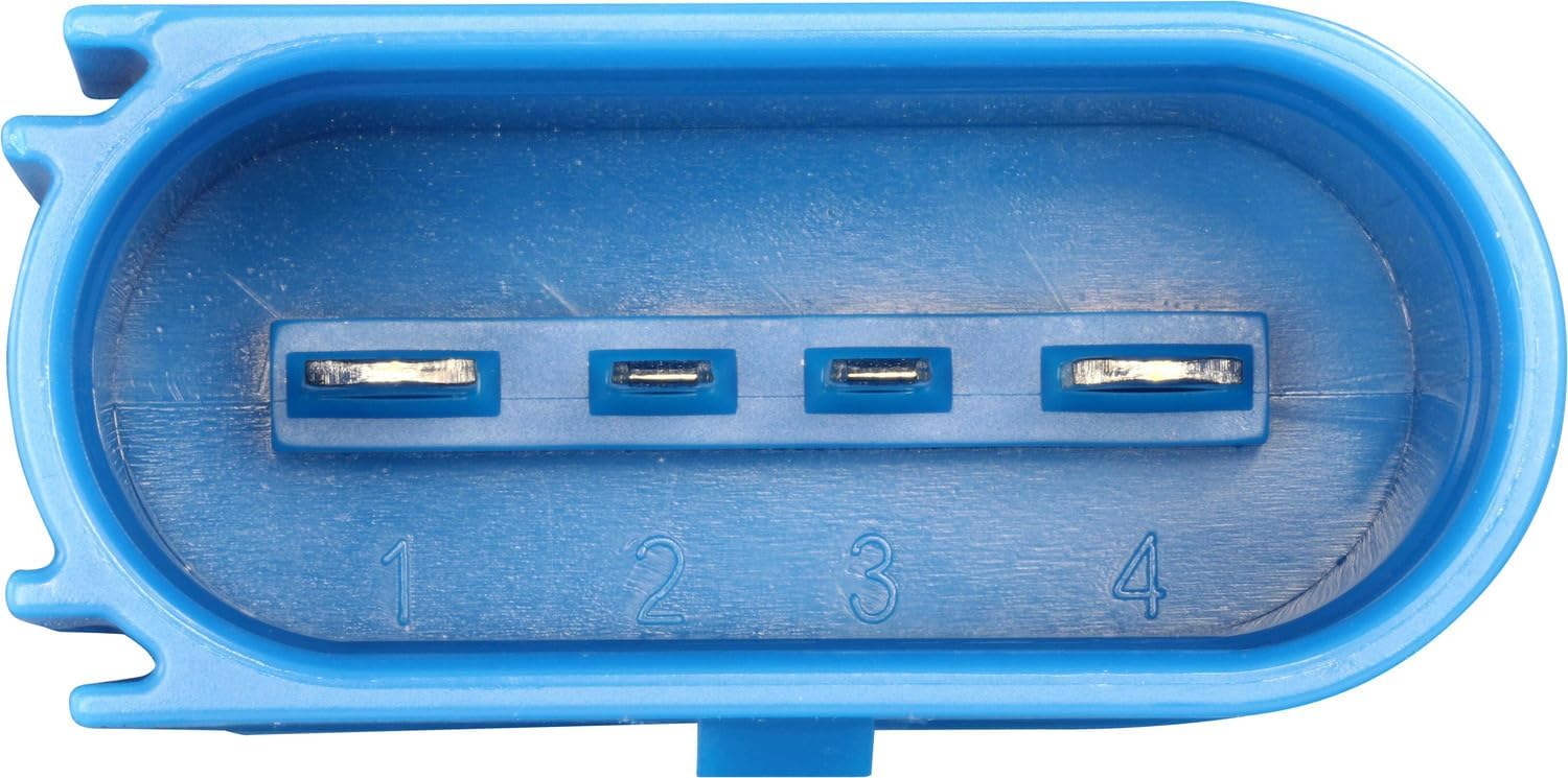 Delphi FG2084 Fuel Pump Module