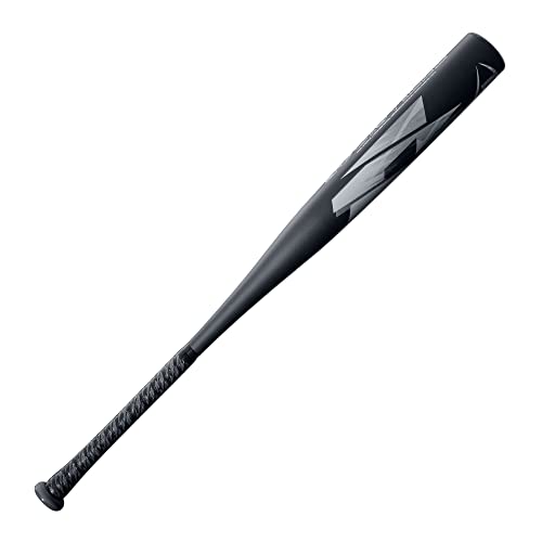 Louisville Slugger 2022 Solo USSSA Youth Baseball Bat - (-10, -8, -5)
