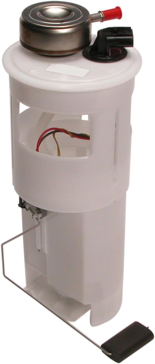 Delphi FG0239 Fuel Pump Module medium