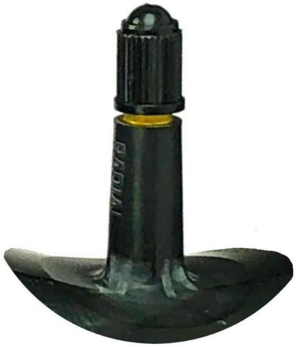 Tire Inner Tube 16x6.50-8 16X6.5-8 16X650-8 Lawn Mower ATV TR13 Straight Valve