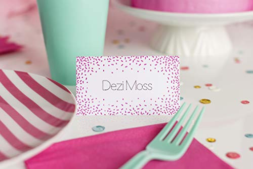 Cricut Ultimate Set, Gel 30 Pack Pens