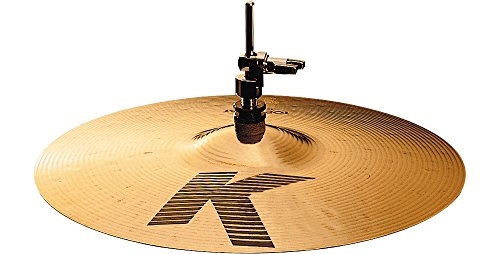Zildjian High Hat Cymbal Top K 14