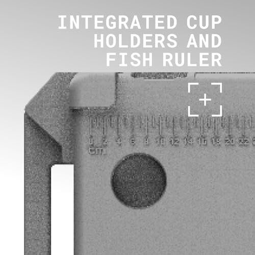 Pelican Elite Coolers with Wheels