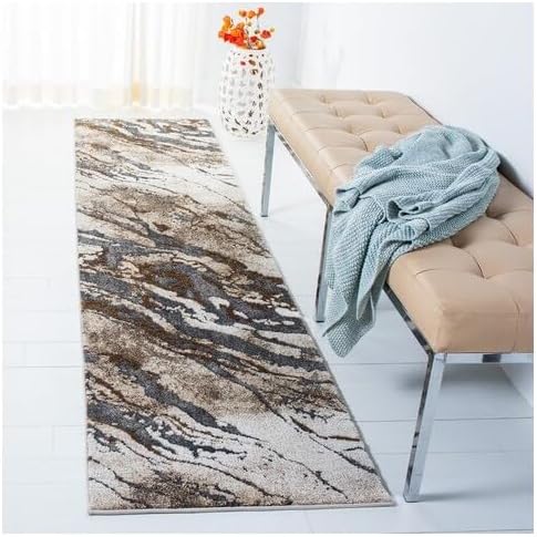 SAFAVIEH Pacific Collection Accent Rug - 2'2
