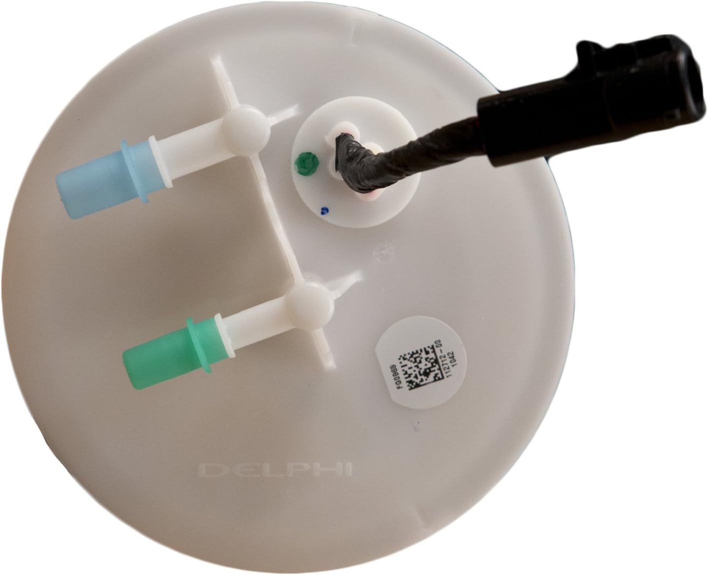 Delphi FG0969 Fuel Module