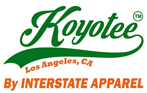 Men's Script Senior Class of 2021 TV123 Black Fleece Gym Jogger Sweatpants