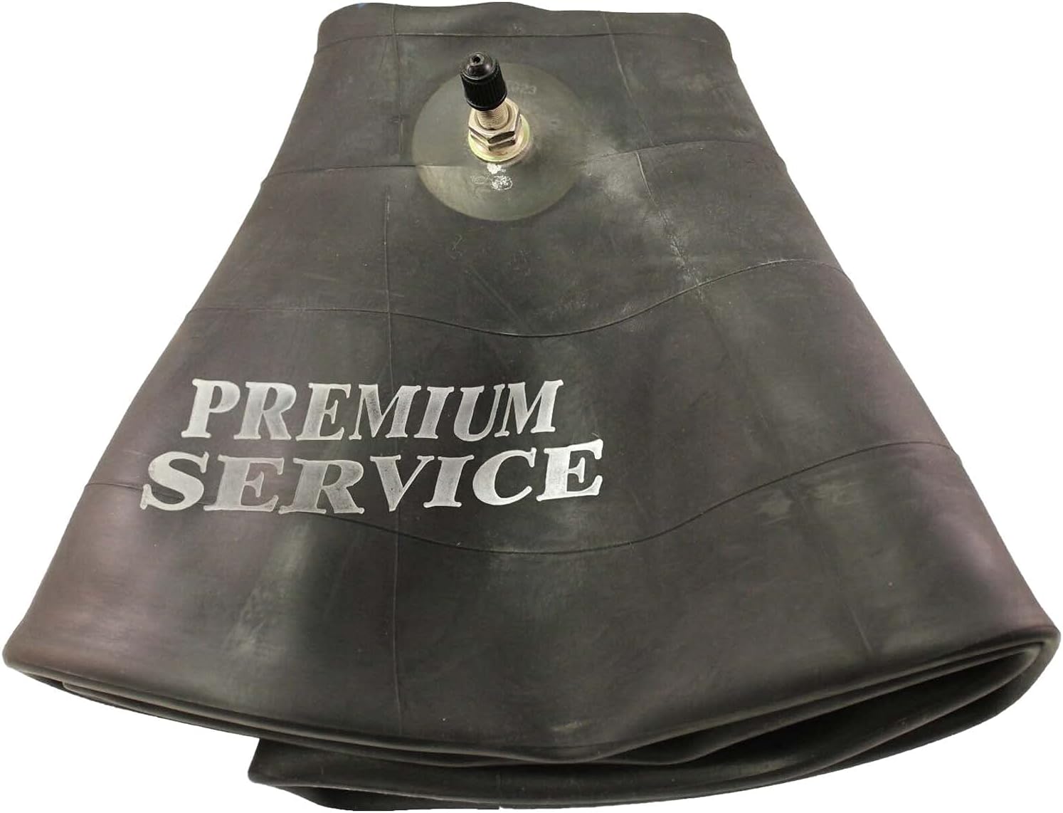 ATV Tire Inner Tube TR6 Stem 16x8.00-7