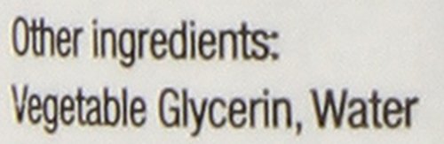 Mushroom Wisdom, Inc. Maitake D Fraction Pro 4X ,2.02 Fl Oz