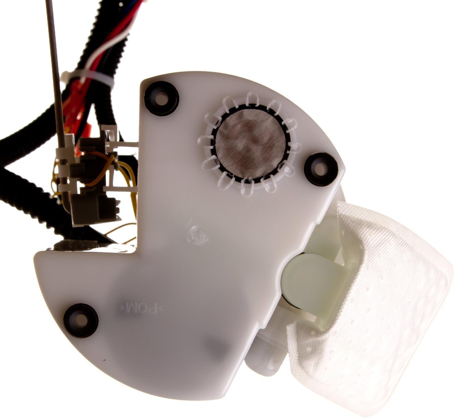 Delphi FG0954 Fuel Module