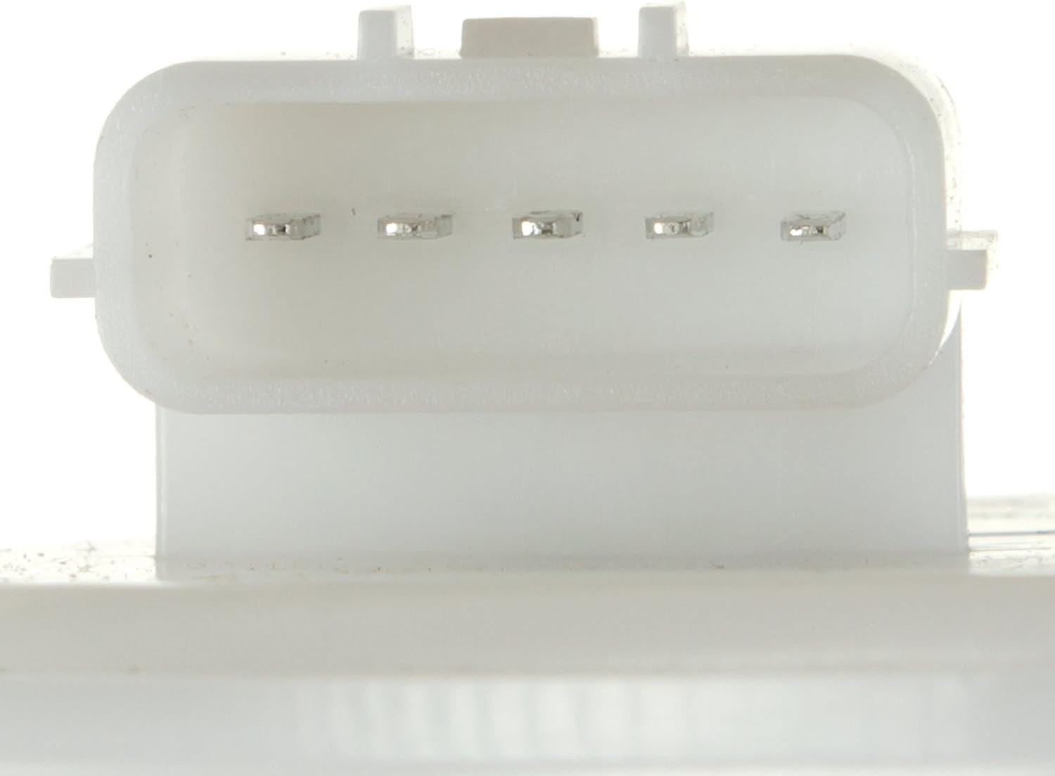 Delphi FG0986 Fuel Module