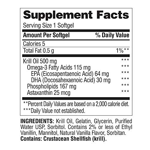 Berkley Jensen Dietary Supplement, Coq10, 200 mg, 140 Count