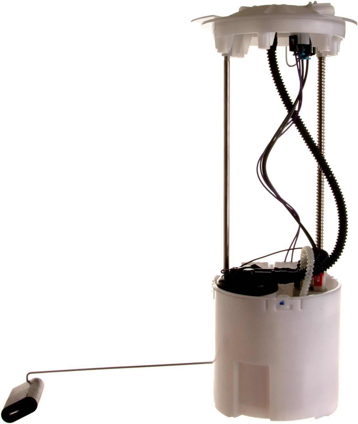 Delphi FG0929 Fuel Module