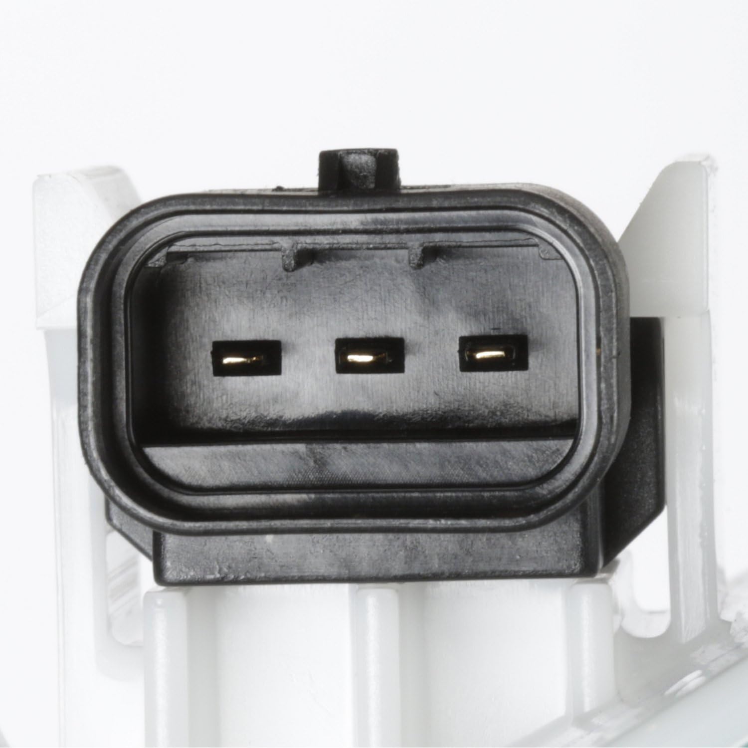 Delphi FG1878 Fuel Module