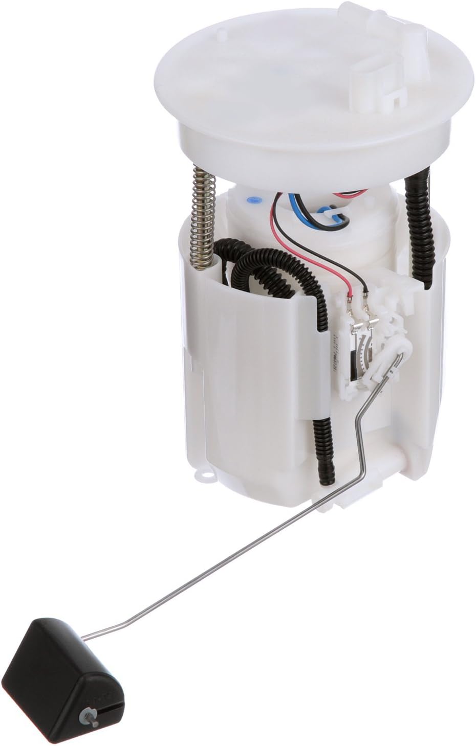 Delphi FG2004 Fuel Module, 1 Pack