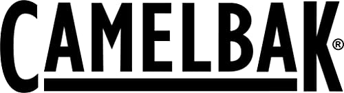 CamelBak H.A.W.G. Pro 20 Bike Hydration Backpack 100oz - Body Mapping Technology