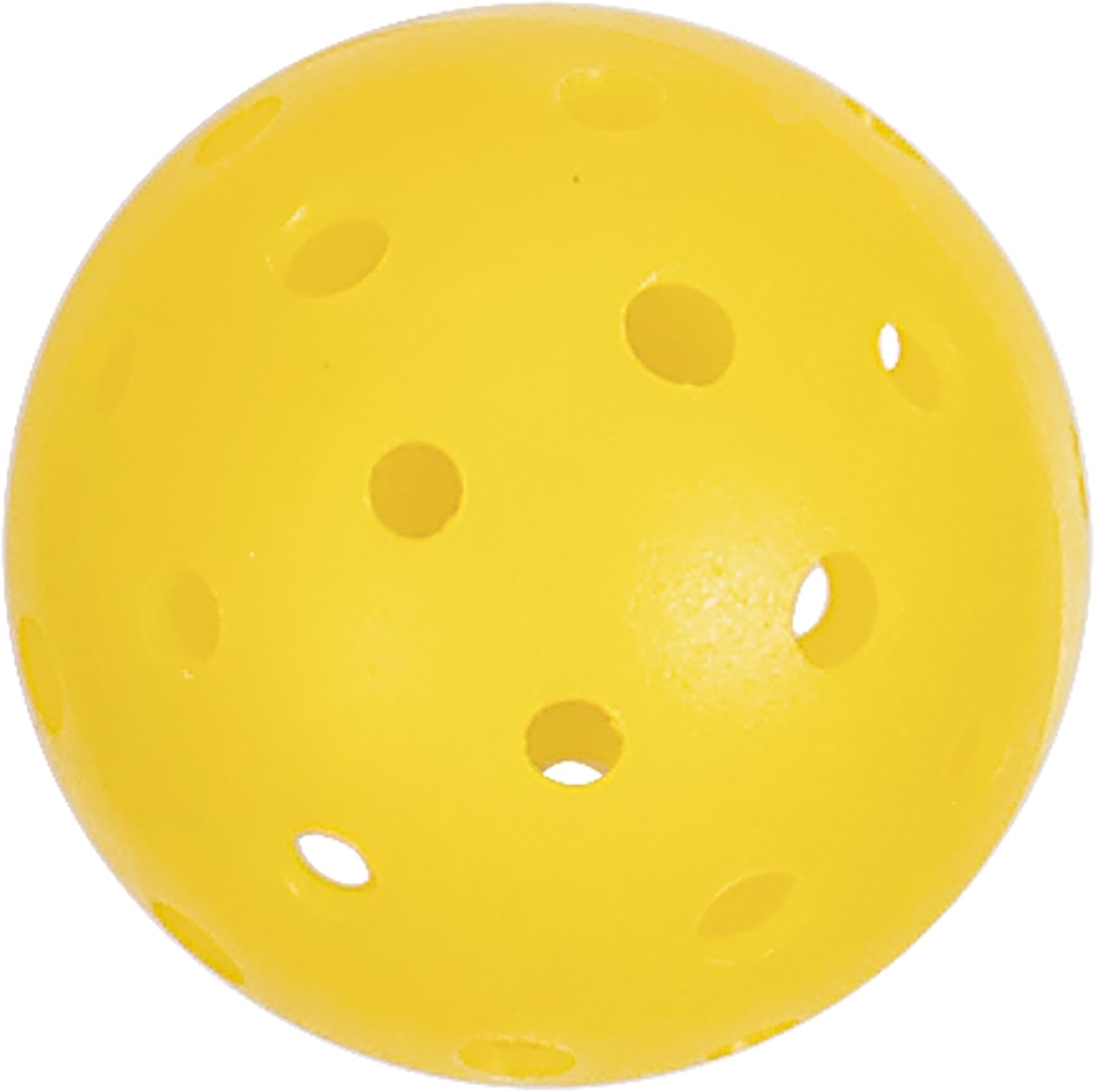 Triumph 2-Player Pickleball Paddle Set