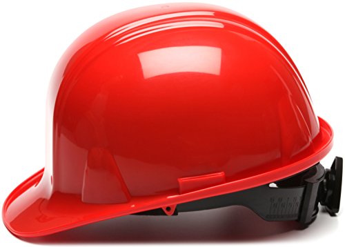 Pyramex SL Series Cap Style