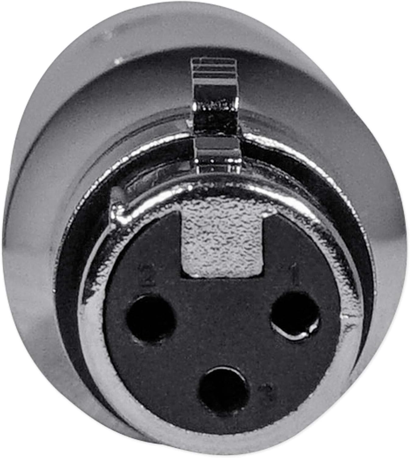 Rockville DMX-WTR Wireless DJ DMX Lighting Transmitter+2) Receivers