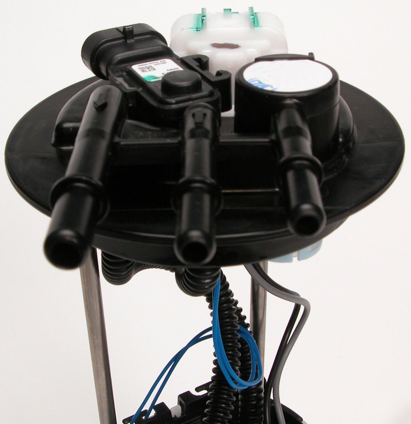 Delphi FG0359 Fuel Pump Module