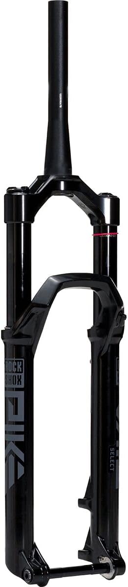 RockShox Pike Select Charger RC Suspension Fork - 29