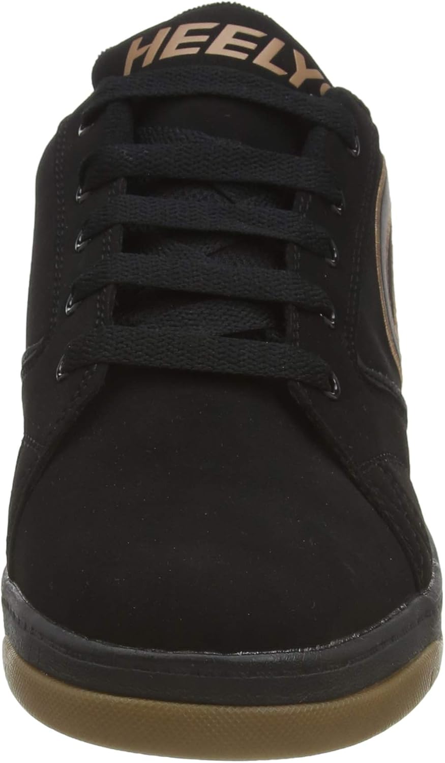 Heelys Propel 2.0 Skate Shoe (Little Kid/Big Kid)