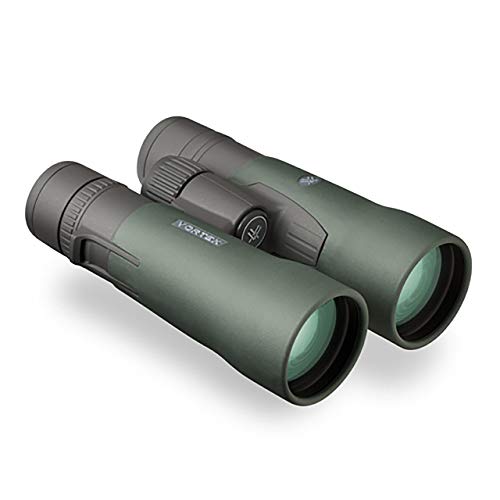 Vortex Optics Razor HD Roof Prism Binoculars