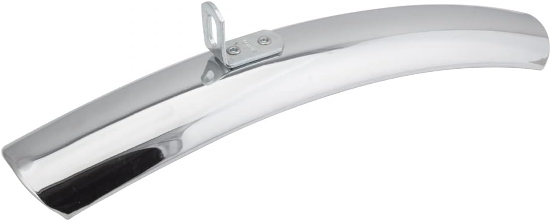 Wald #80 Lightweight Fender/Splash Guard