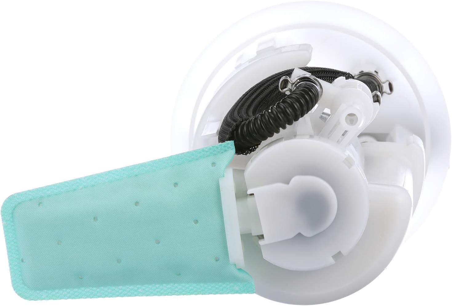 Delphi FG2188 Fuel Module, 1 Pack