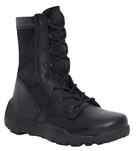 Rothco Men's V-Max Lightweight Tactical Boot