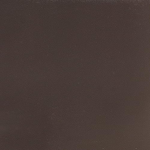 La-Z-Boy Greyson Ergonomic Bonded Leather Swivel Executive Chair, Black (CHR10086B)