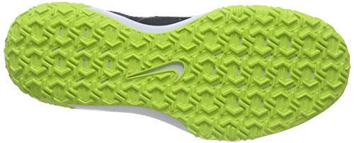 Nike mens Varsity Compete Tr 3