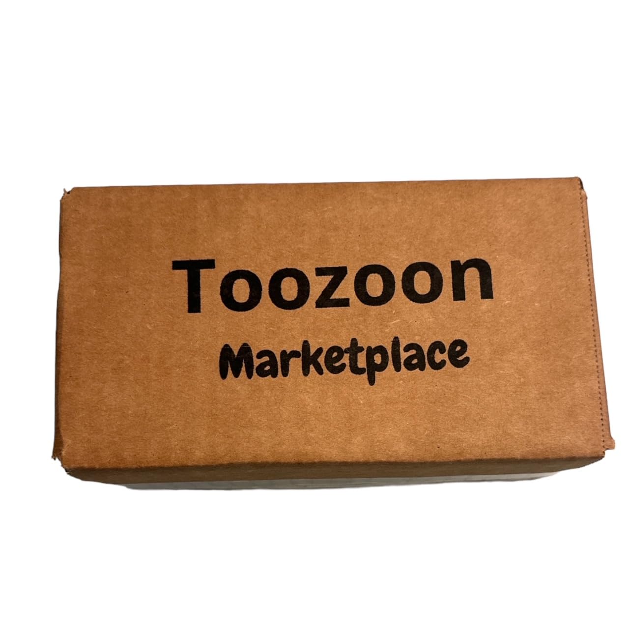 Crystal Light Sugar-Free, Lemonade, Fruit Punch, Raspberry Lemonade and Wild Strawberry On-The-Go Powdered Drink Singles Mix Variety Pack, 60 Count, Each Packet Dissolves into any 16.9 oz. packed by Toozoon